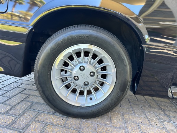 Used-1989-Ford-Mustang-GT