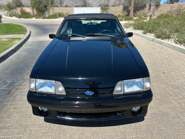Used-1989-Ford-Mustang-GT