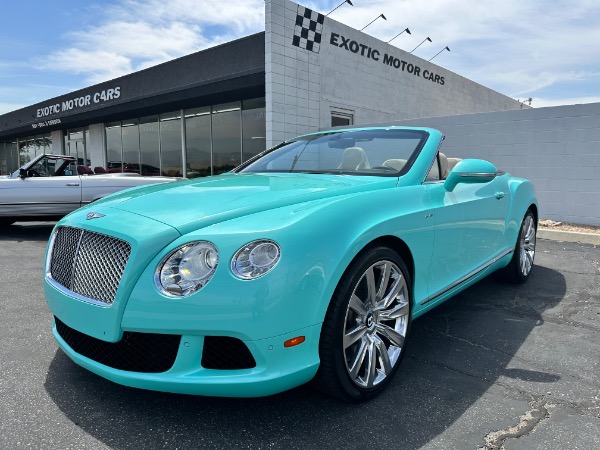 Used-2015-Bentley-Continental-GT