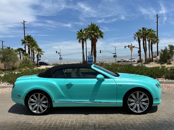 Used-2015-Bentley-Continental-GT