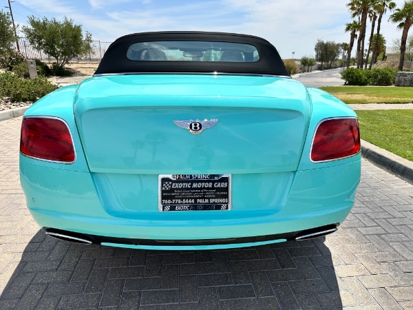 Used-2015-Bentley-Continental-GT
