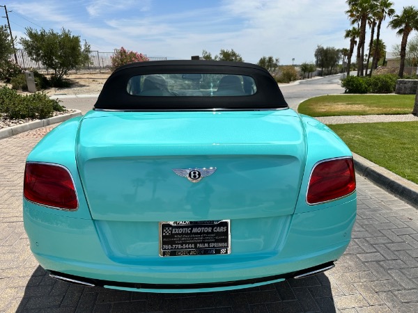 Used-2015-Bentley-Continental-GT