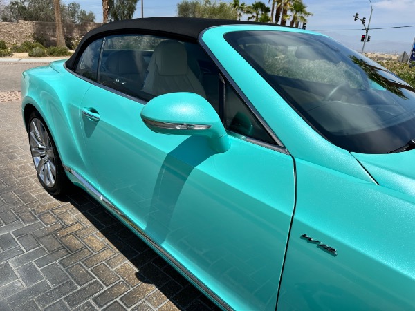 Used-2015-Bentley-Continental-GT