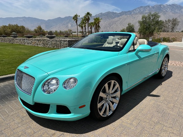 Used-2015-Bentley-Continental-GT