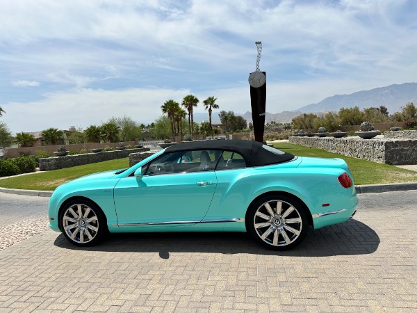 Used-2015-Bentley-Continental-GT