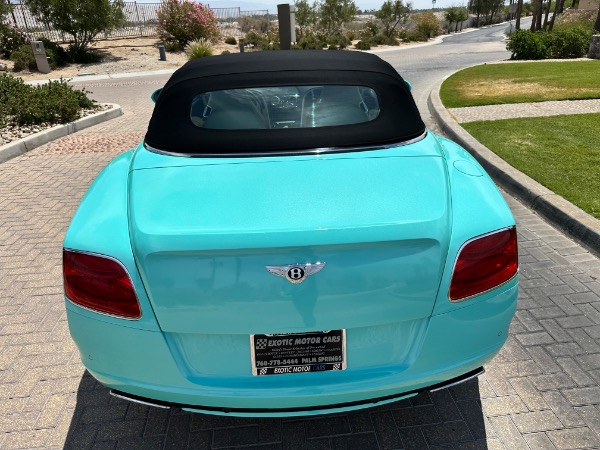 Used-2015-Bentley-Continental-GT