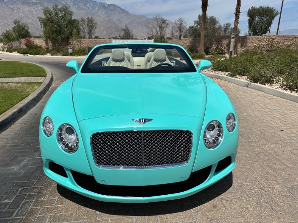 Used-2015-Bentley-Continental-GT
