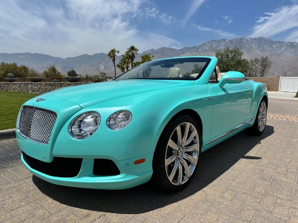 Used-2015-Bentley-Continental-GT
