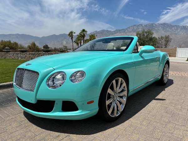 Used-2015-Bentley-Continental-GT