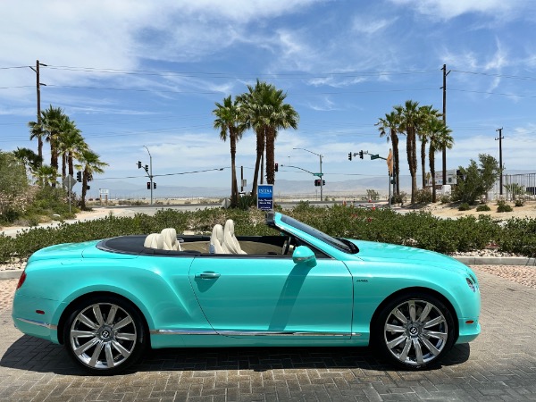 Used-2015-Bentley-Continental-GT