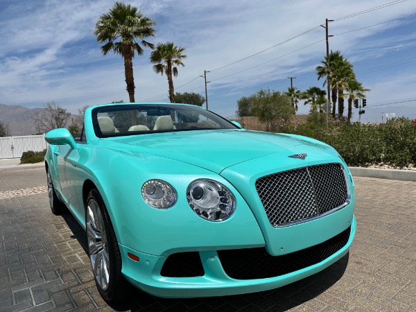 Used-2015-Bentley-Continental-GT