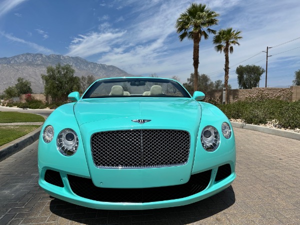 Used-2015-Bentley-Continental-GT