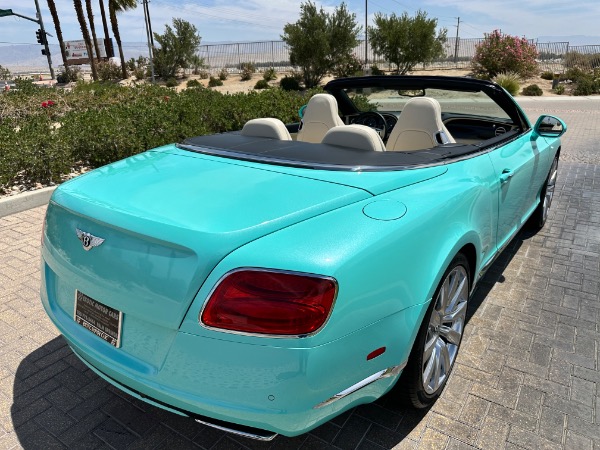 Used-2015-Bentley-Continental-GT