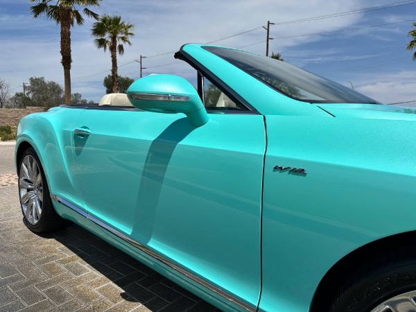 Used-2015-Bentley-Continental-GT