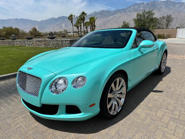 Used-2015-Bentley-Continental-GT