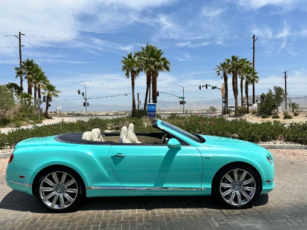 Used-2015-Bentley-Continental-GT