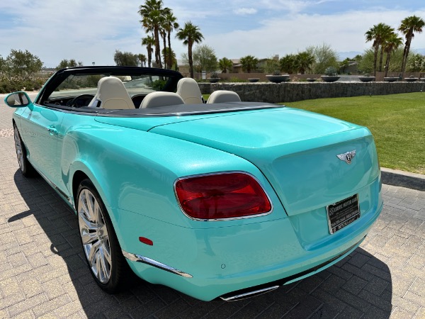 Used-2015-Bentley-Continental-GT