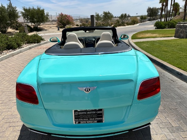Used-2015-Bentley-Continental-GT