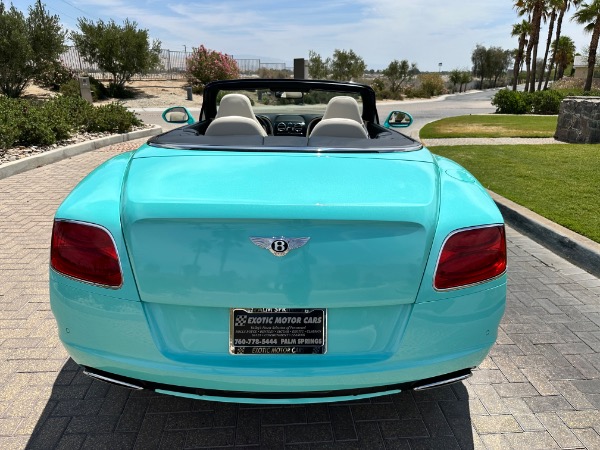 Used-2015-Bentley-Continental-GT