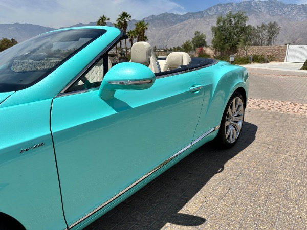 Used-2015-Bentley-Continental-GT