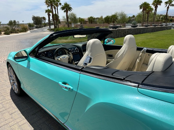 Used-2015-Bentley-Continental-GT