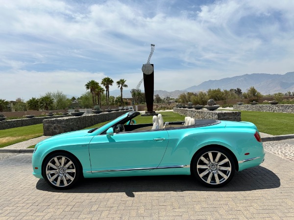 Used-2015-Bentley-Continental-GT