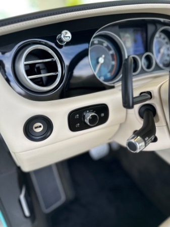 Used-2015-Bentley-Continental-GT