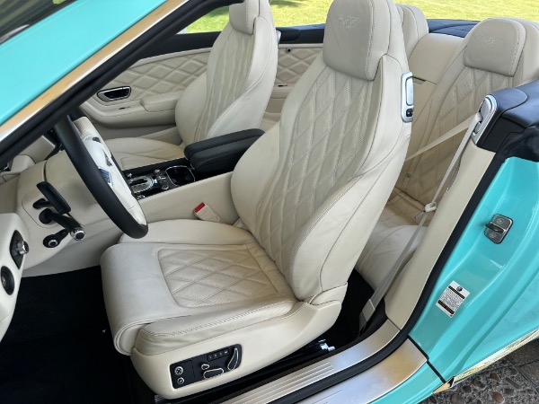 Used-2015-Bentley-Continental-GT
