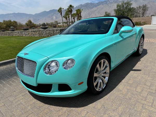 Used-2015-Bentley-Continental-GT