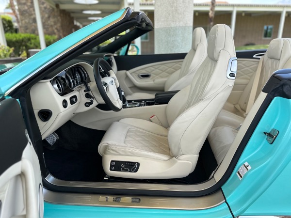Used-2015-Bentley-Continental-GT