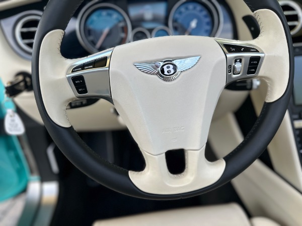 Used-2015-Bentley-Continental-GT