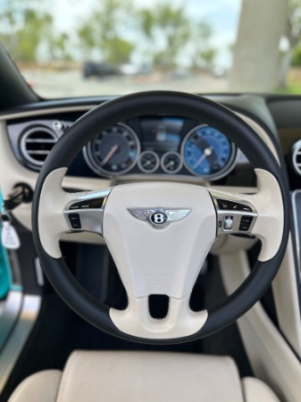 Used-2015-Bentley-Continental-GT