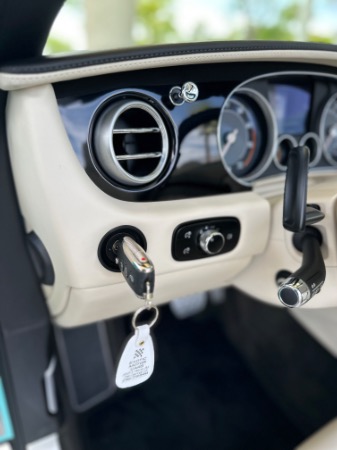 Used-2015-Bentley-Continental-GT