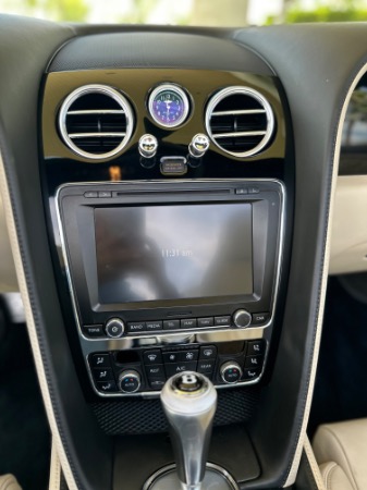 Used-2015-Bentley-Continental-GT