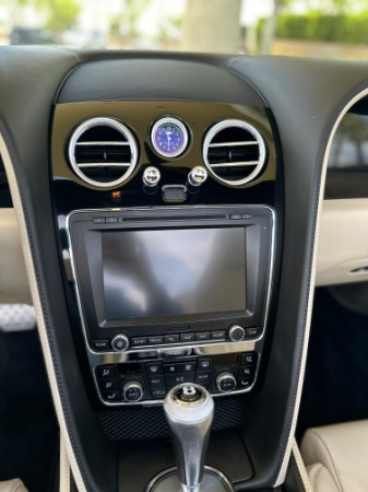 Used-2015-Bentley-Continental-GT