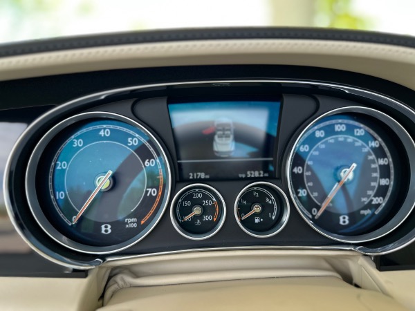Used-2015-Bentley-Continental-GT
