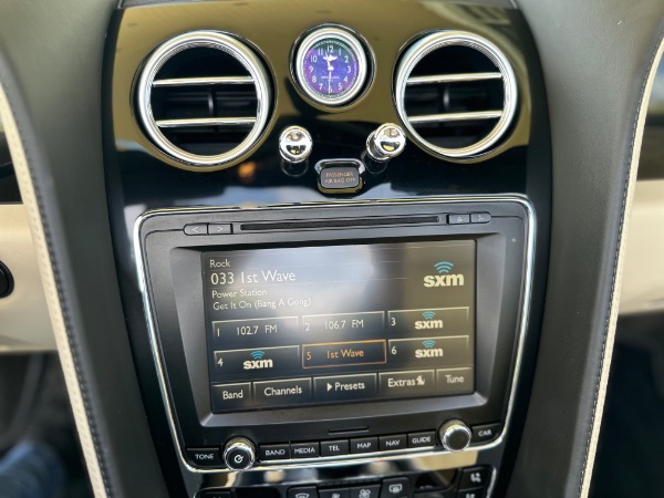 Used-2015-Bentley-Continental-GT