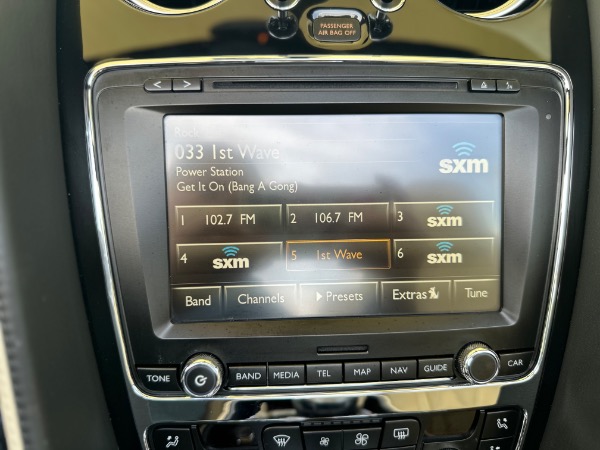 Used-2015-Bentley-Continental-GT
