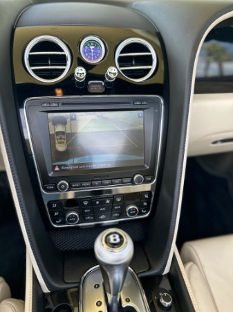 Used-2015-Bentley-Continental-GT