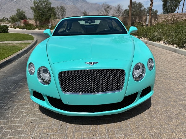 Used-2015-Bentley-Continental-GT