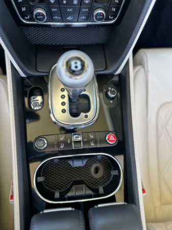Used-2015-Bentley-Continental-GT