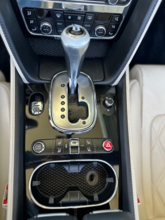 Used-2015-Bentley-Continental-GT