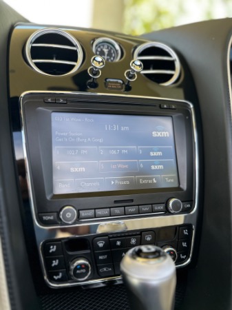 Used-2015-Bentley-Continental-GT