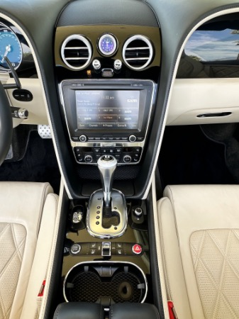 Used-2015-Bentley-Continental-GT