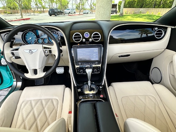 Used-2015-Bentley-Continental-GT