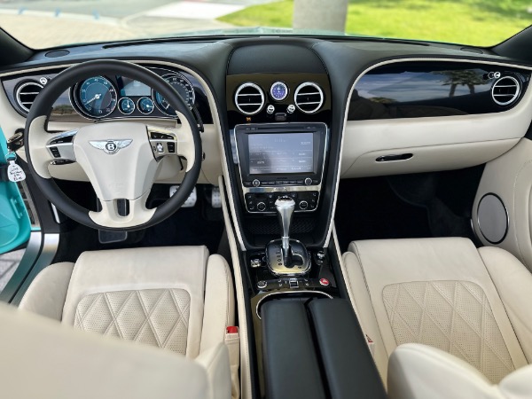 Used-2015-Bentley-Continental-GT