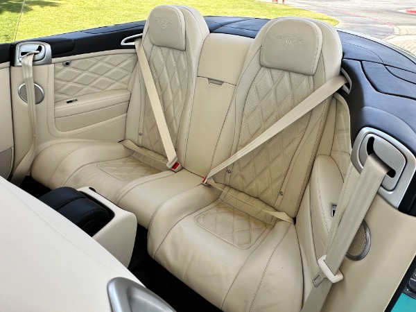 Used-2015-Bentley-Continental-GT