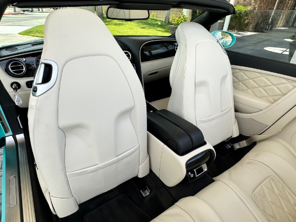 Used-2015-Bentley-Continental-GT