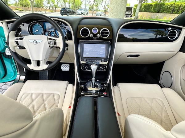 Used-2015-Bentley-Continental-GT