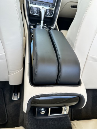 Used-2015-Bentley-Continental-GT